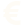 euro