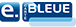 e-carte bleue