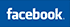 Connexion à Domadélis avec Facebook