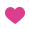 Coup de coeur
