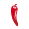 Epice