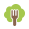 Végétarien