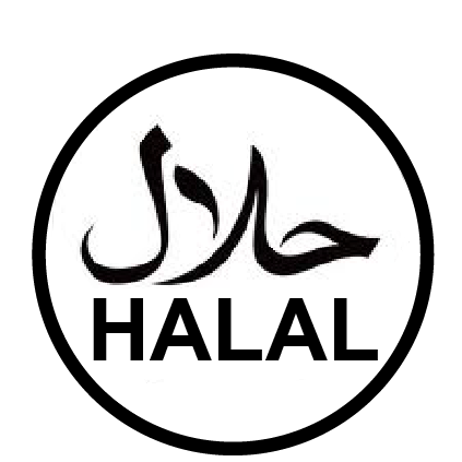Hallal
