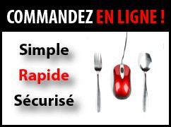 Offre du momment sur Domadélis
