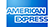 american express